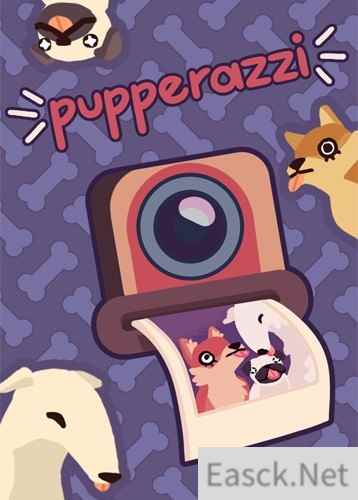 照片编辑游戏哪个好玩 好玩的照片编辑游戏推荐