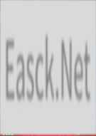 单线剧情游戏哪些好玩 最热单线剧情游戏推荐