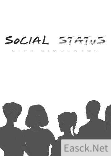 工作模拟游戏有哪些 十大经典工作模拟游戏排行