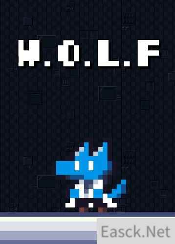 狼人游戏有哪些 2024狼人游戏排行榜