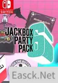 益智问答游戏哪些人气高 十大必玩益智问答游戏排行