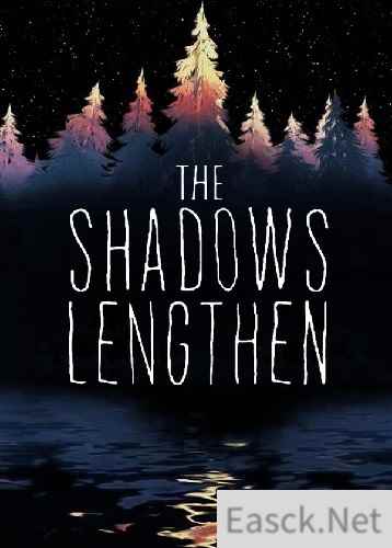 狼人游戏推荐哪个 十大耐玩狼人游戏精选