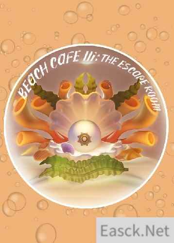 密室逃脱游戏大全 十大必玩密室逃脱游戏排行榜前十