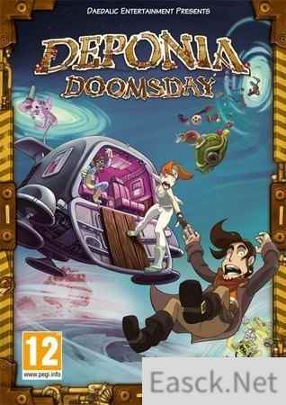 密室逃脱游戏哪个好 2024密室逃脱游戏排行榜前十