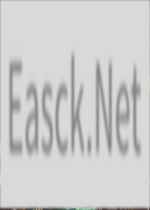 精心编写游戏哪些人气高 最热精心编写游戏推荐