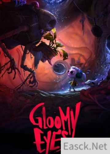 六自由度游戏有哪些好玩 高人气六自由度游戏精选