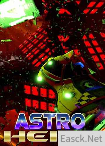 社交推理游戏哪些好玩 下载量高的社交推理游戏盘点