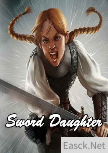 二维游戏有哪些 十大耐玩二维游戏排行