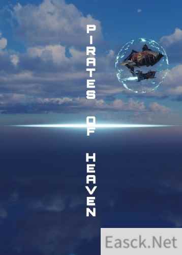 喷气机游戏下载 高人气喷气机游戏排行