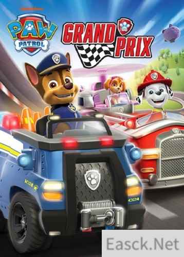 赛车游戏哪个最好玩 最新赛车游戏精选