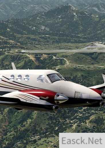 喷气机游戏哪个最好玩 最新喷气机游戏推荐