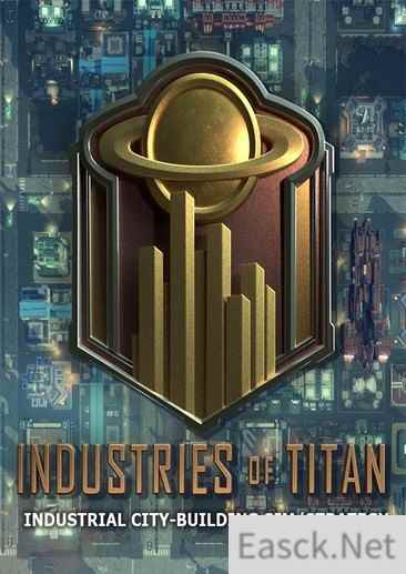 超人类主义游戏推荐哪个 高人气超人类主义游戏排行榜