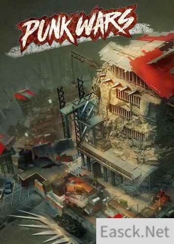 超人类主义游戏下载 十大必玩超人类主义游戏排行榜