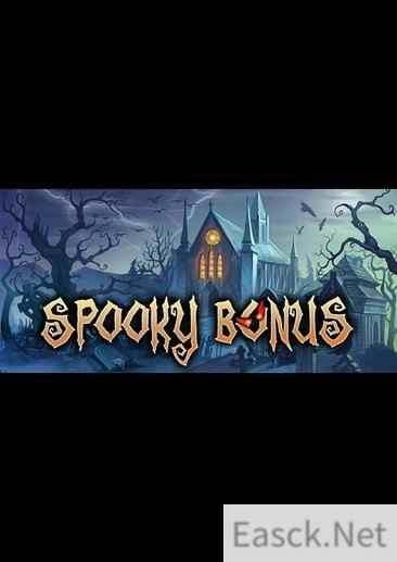 单线剧情游戏有哪些 最热单线剧情游戏排行榜