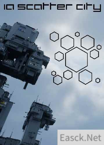 雪游戏下载 人气高的雪游戏排行榜