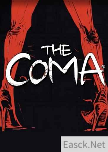 物品管理游戏哪些人气高 高人气物品管理游戏排行