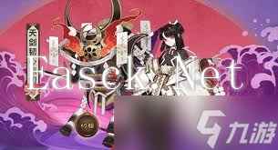 阴阳师天剑韧心鬼切是否值得培养