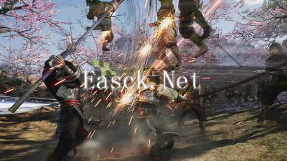 真三国无双起源1050ti优化怎么设置
