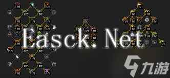 魔兽世界11.1毁灭术大米怎么加点