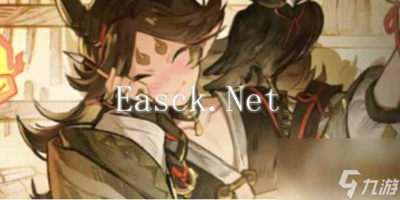 阴阳师歌留多御魂搭配