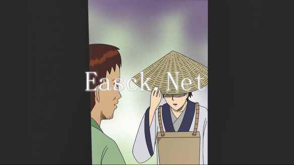 《搞笑漫画日和》第五季新PV公开！4月正式开播
