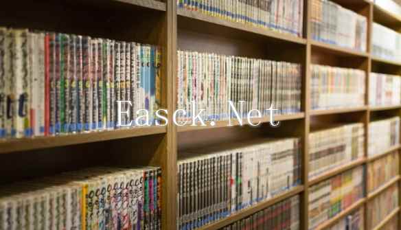 日本不愧是漫画大国：漫画市场规模首次突破7000亿！