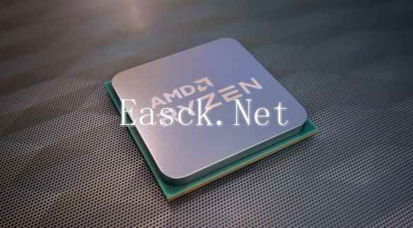 AM4针脚的传奇还在继续 AMD新增5005G系列CPU