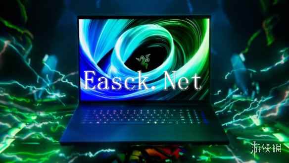 RAZER发布全新灵刃18，解锁更强劲的性能