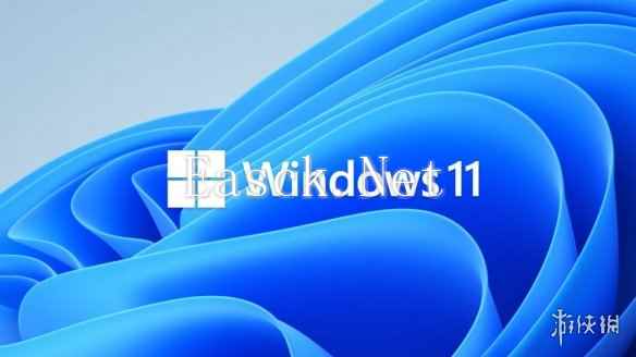 微软暂停更新Win 11电池图标：优先修复其他问题