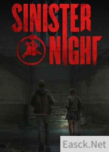 社交推理游戏哪些好玩 热门社交推理游戏推荐