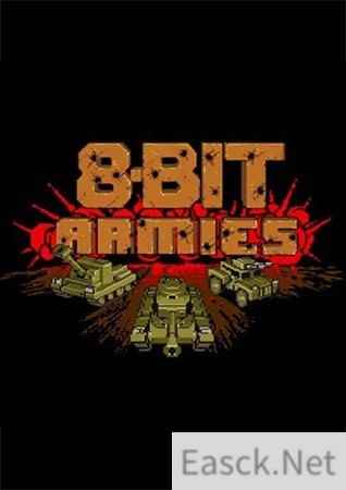 像素游戏哪个好玩 高人气像素游戏排行