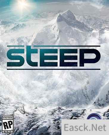 滑雪游戏哪些好玩 十大经典滑雪游戏推荐