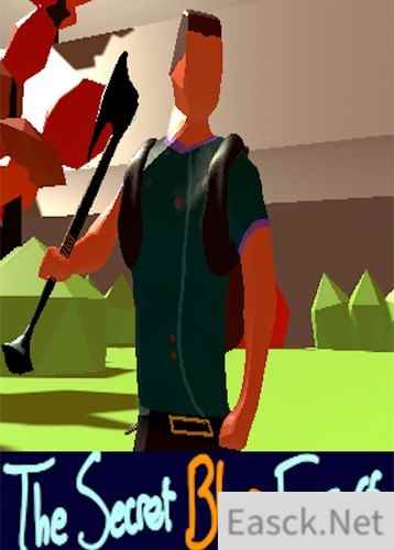 单线剧情游戏哪个最好玩 最热单线剧情游戏精选