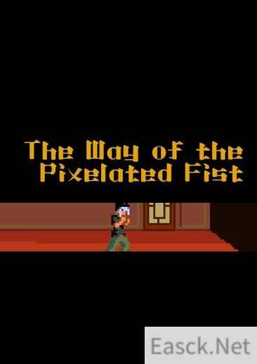 怀旧游戏下载 最热怀旧游戏精选