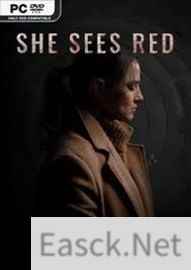 原声音乐游戏哪个好玩 最热原声音乐游戏推荐