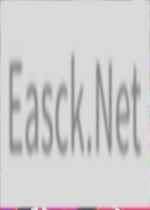 马匹游戏哪个最好玩 下载量高的马匹游戏排行