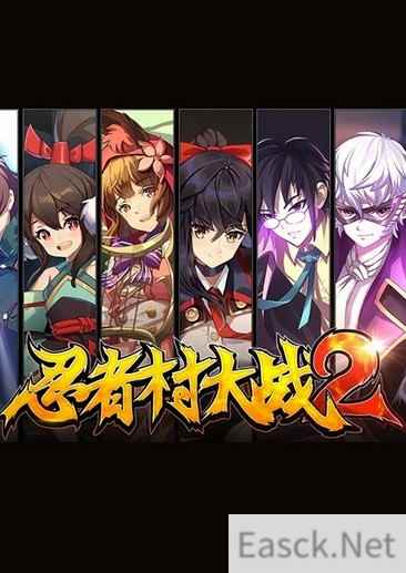 物品管理游戏哪些人气高 十大必玩物品管理游戏排行榜前十