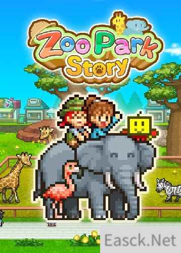 马匹游戏有哪些 人气高的马匹游戏精选