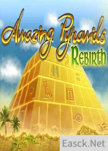 益智问答游戏下载 下载量高的益智问答游戏精选