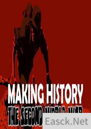 架空游戏哪些好玩 好玩的架空游戏排行