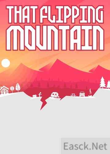 滑雪游戏推荐哪个 十大必玩滑雪游戏盘点