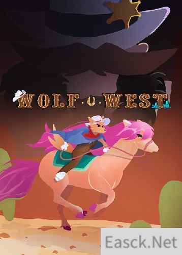 狼人游戏哪些好玩 2024狼人游戏盘点