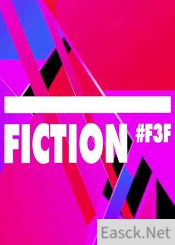 雪游戏哪个好 2024雪游戏排行