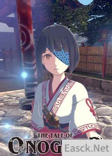 六自由度游戏哪个好玩 十大必玩六自由度游戏精选