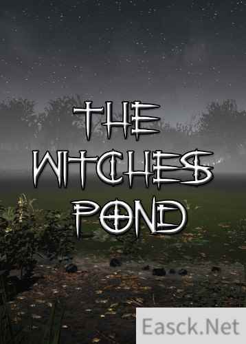 哥特游戏有哪些好玩 下载量高的哥特游戏排行榜前十