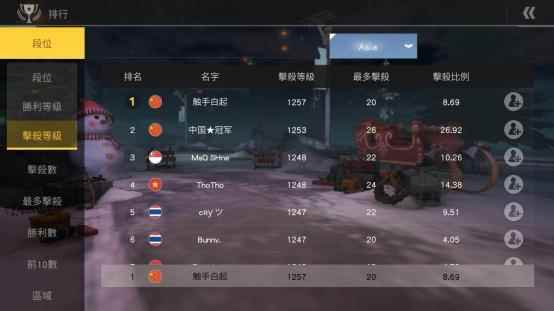 张杰触手直播现场拜师白起 迷弟一秒成导师还有谁