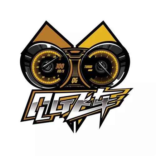 S联赛秋季赛总决赛巡礼——QG vs RNG.M