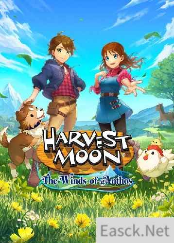 马匹游戏哪些值得玩 好玩的马匹游戏排行