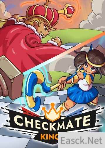 社交聚会游戏游戏哪个最好玩 高人气社交聚会游戏游戏排行榜