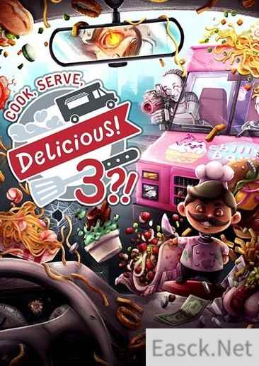 打字游戏哪个好玩 十大经典打字游戏排行榜前十